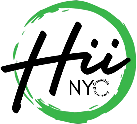 Hi! DispensaryLogo